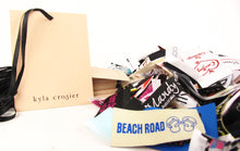 Load image into Gallery viewer, Free Sample Pack
