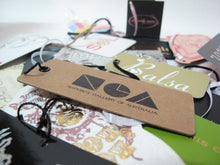 Load image into Gallery viewer, Free Sample Pack
