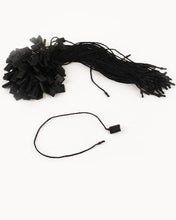 Load image into Gallery viewer, Thin Swing Clips
