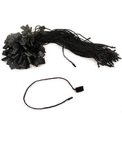 Load image into Gallery viewer, Thin Swing Clips
