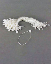 Load image into Gallery viewer, Thin Swing Clips
