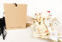 Load image into Gallery viewer, Free Sample Pack
