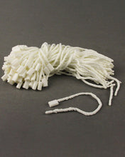 Load image into Gallery viewer, Thick Swing Clips
